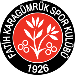 https://img.sdlishu.com/img/football/team/0d3eabc5ecaf407ef8dc5cae3840930d.png